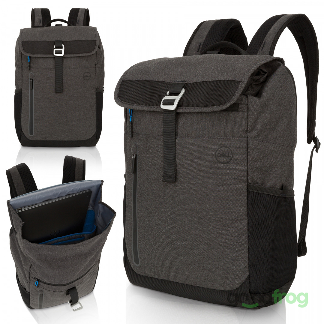 Dell venture 2024 backpack 15